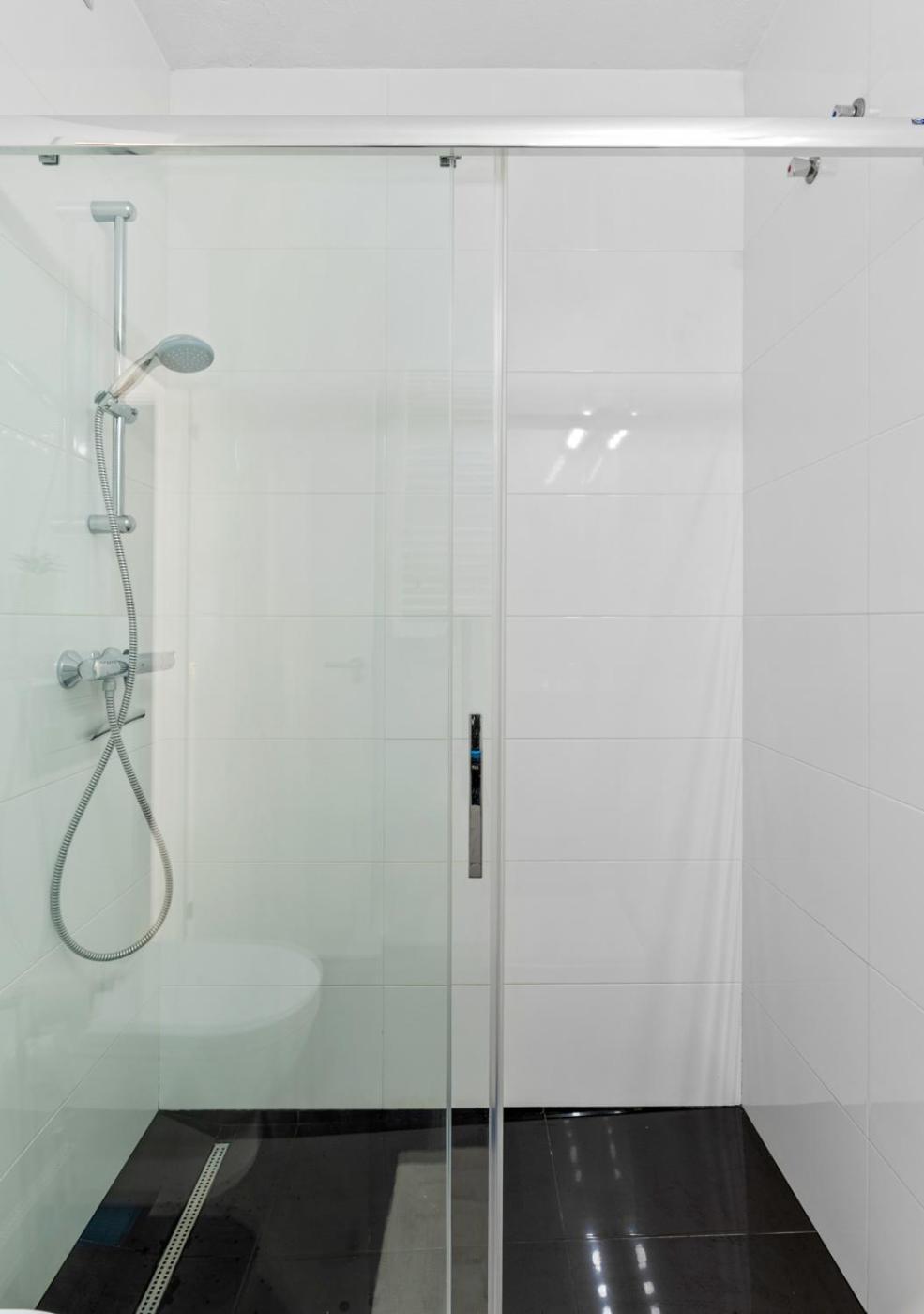 Sea 350M Seaview Apartment Torre Del Moro La Mata  Luaran gambar
